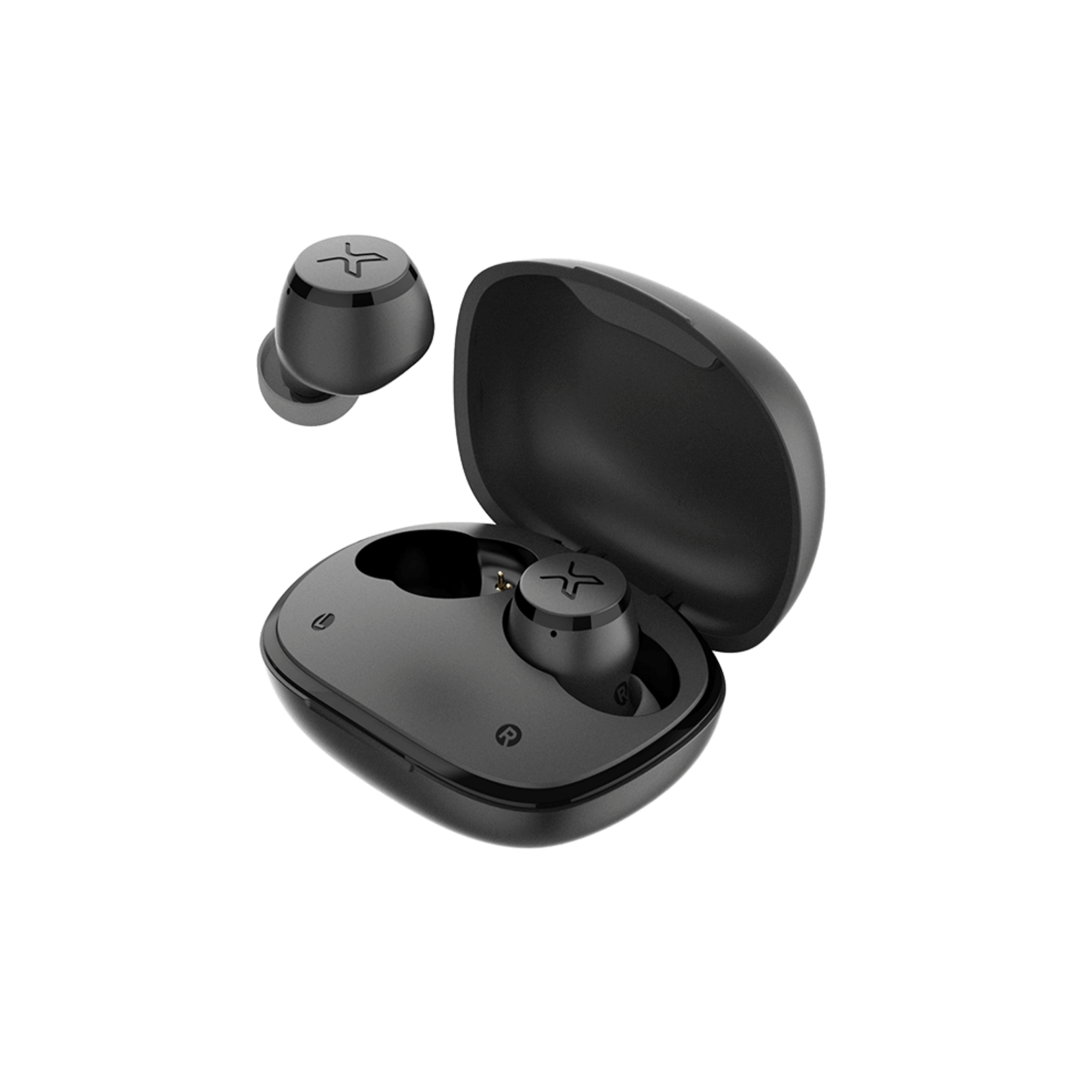 Edifier X3S Bluetooth True Wireless Stereo Earbuds Edifier X3S Bluetooth True Wireless Stereo Earbuds